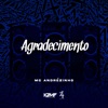 Agradecimento - Single