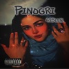 Pinogri - Single