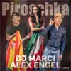 Stream & download Piroschka - Single