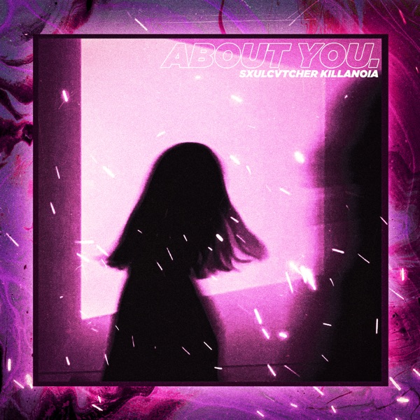 About You. - Single