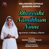 Bhoovake Namikkum Ninne - Single