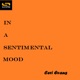 In a Sentimental Mood Single