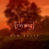 DIM KELLY - The Fall