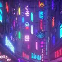 Shake the Drop - Single - bracuw