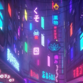 Shake the Drop bracuw