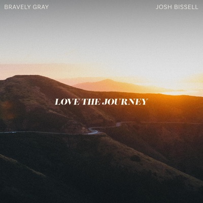 Love the Journey - Single