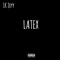 Latex - 1K Jxyy lyrics