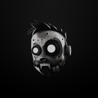 Try Catch Block - Single - Lowroller