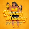 Yummy Mummy (feat. Jusa Dementor) - Single