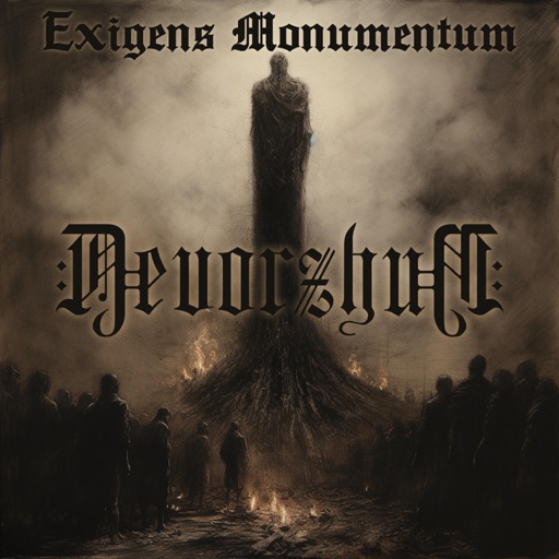 Album artwork