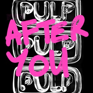 After You - Single