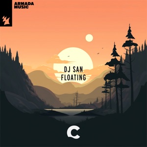 Floating - Single