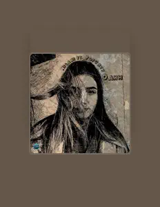 Nigani सुनें, म्यूज़िक वीडियो देखें, बायो पढ़ें, दौरे की तारीखें और बहुत कुछ देखें!