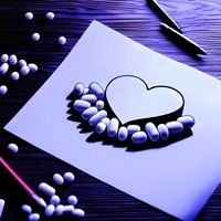 таблетки - Single - cxberblue