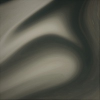 Sunshower - Single - softwaves