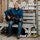 Mike Leichner - I Say the Name