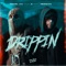 Drippin artwork