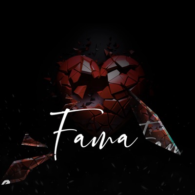 Fama - Single