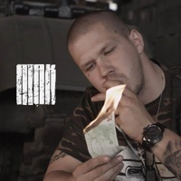 Atak - Single - Momo