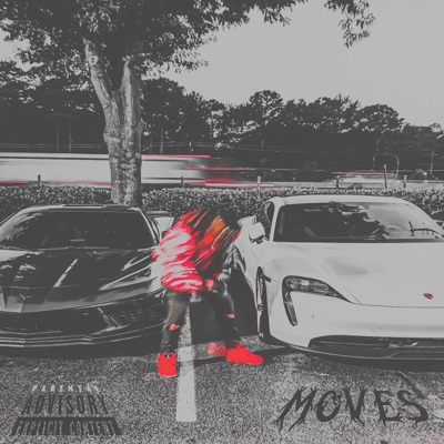 Moves - Single