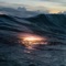 Lord Of My Life - The Belonging Co & Andrew Holt lyrics