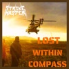 Lost Within Compass - Single