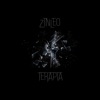 Terapia - Single