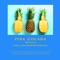 Pina Colada (feat. oceanfromtheblue) - Hoonzie lyrics