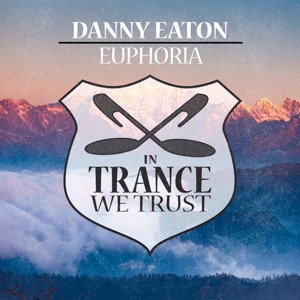 Euphoria - Single