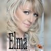 Elma - Kad Bi Srce Imala Tudjina