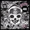 Voodoo Beat (feat. Voodoo808) - DJ NiX lyrics
