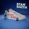 Stan Smith (Radio Edit) - Alcemist & Coco lyrics