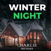 Winter Night artwork