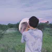 Wake Up - Single - Banac