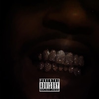 Stop Playin - Single - Kola Mack