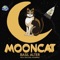 Mooncat - Basil Alter & Michael Manring lyrics