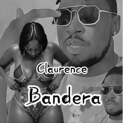 Bandera - Single