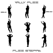 Flee Steppa - Willy Flee