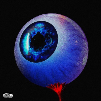 Super Vision - Single