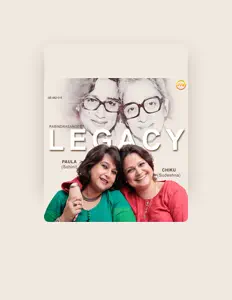 Listen to Sohini Mukherjee, watch music videos, read bio, see tour dates & more!