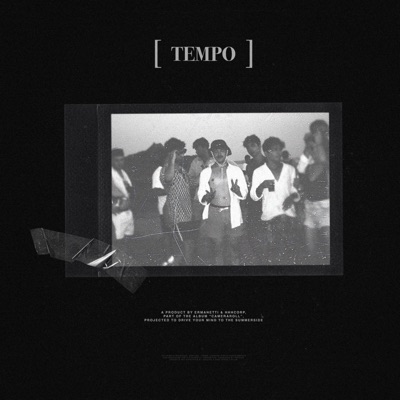 TEMPO - Single