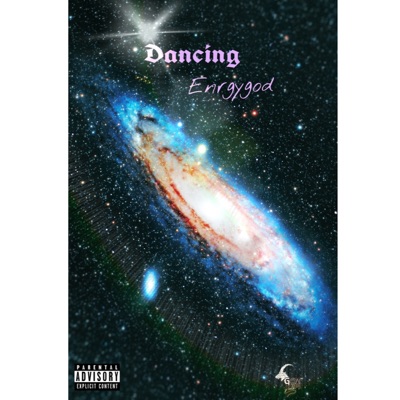 Dancing - Single