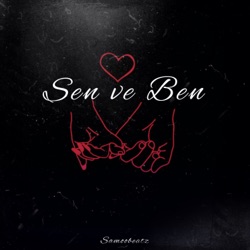 Sen ve Ben