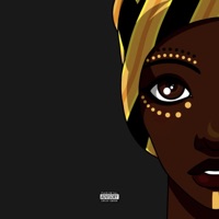 Why (feat. Chile Breezy) - Single - Da'Dior