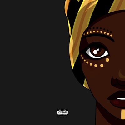 Why (feat. Chile Breezy) - Single