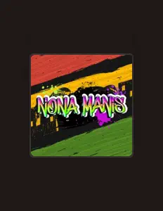 Escucha a NMR, mira videos musicales, lee su biografía, consulta las fechas de las gira y más.