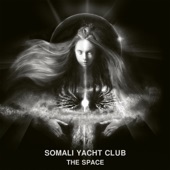 Somali Yacht Club - Silver