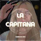 LA CAPITANA artwork