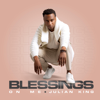 Blessings On Me - Julian King