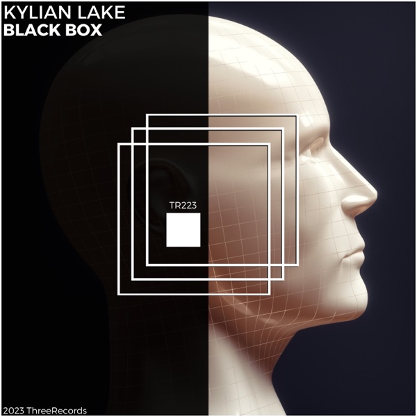 Black Box - Single